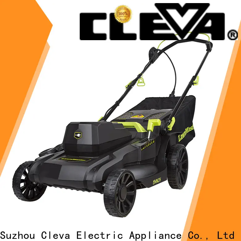 stable best lawn mower brands manufacturer for business 1