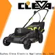 stable best lawn mower brands manufacturer for business 1