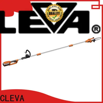 factory price chainsaw brands inquire now for comercial 1
