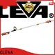 factory price chainsaw brands inquire now for comercial 1