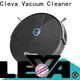 bagless cleva vacmaster series for comercial 1