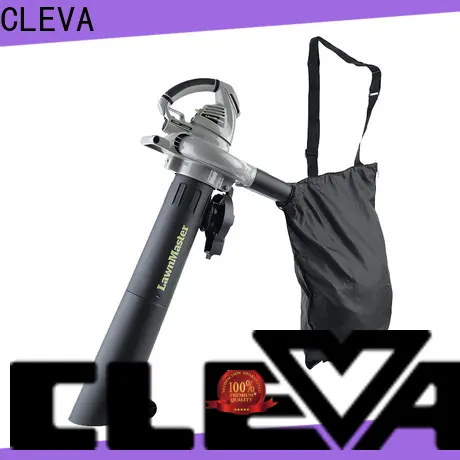 hot selling lawn mower brand wholesale for comercial 1