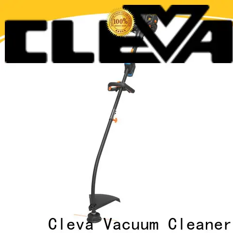 CLEVA cheap lawn mower brand manufacturer for business 1