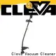 CLEVA cheap lawn mower brand manufacturer for business 1