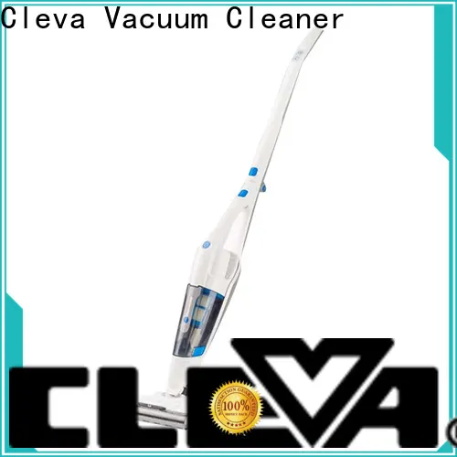 worldwide vacmaster wet dry vac series for comercial 1
