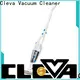 worldwide vacmaster wet dry vac series for comercial 1