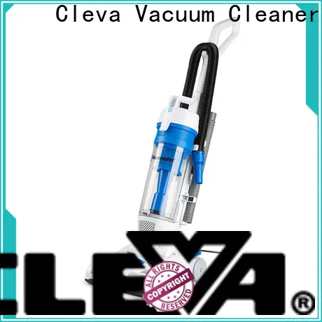 CLEVA vacmaster wet dry vac for garden2 1