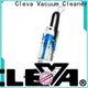 CLEVA vacmaster wet dry vac for garden2 1