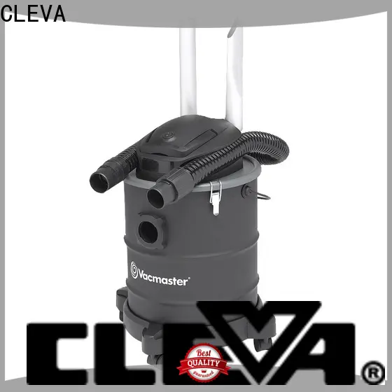 CLEVA cordless vacmaster wet dry vac series for comercial1 1