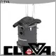 CLEVA cordless vacmaster wet dry vac series for comercial1 1