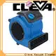 CLEVA professional vacmaster wet dry vac company for floor 1