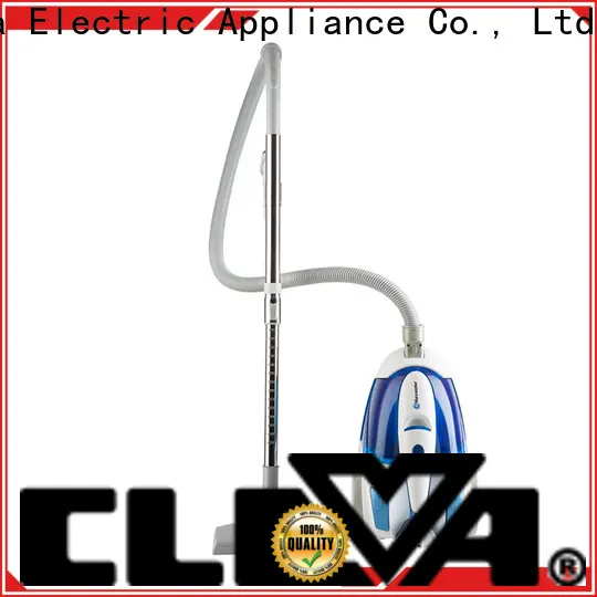 CLEVA vacmaster ash vacuum manufacturer for floor 1