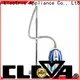 CLEVA vacmaster ash vacuum manufacturer for floor 1