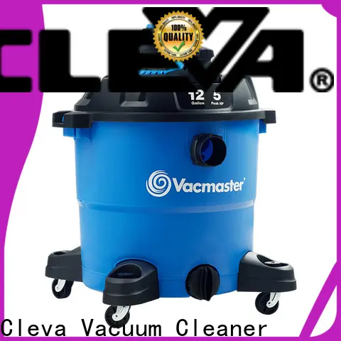 cordless vacmaster wet dry vac company for garden 1