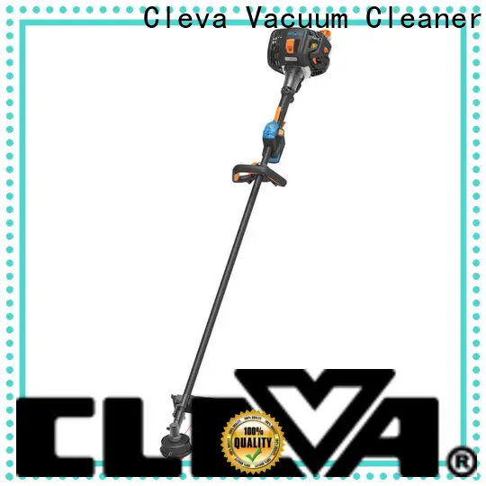 CLEVA lawn mower brand bulk buy for comercial 1