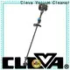 CLEVA lawn mower brand bulk buy for comercial 1