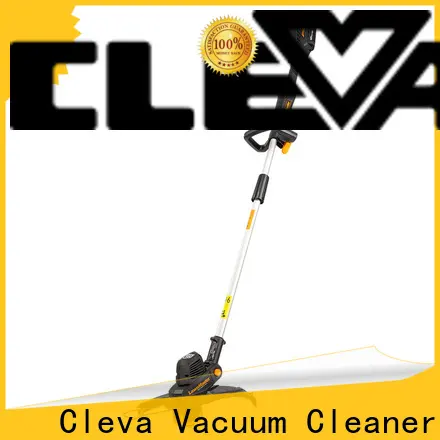 CLEVA reliable grass trimmer supplier 1