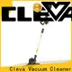 CLEVA reliable grass trimmer supplier 1