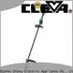 CLEVA cordless string trimmer manufacturer on sale 1