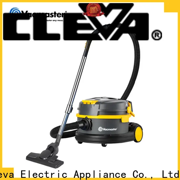 dry commercial dry vacuum cleaners factory direct supply on sale 1
