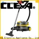 dry commercial dry vacuum cleaners factory direct supply on sale 1