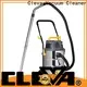 CLEVA hot-sale best dust extractor wholesale 1