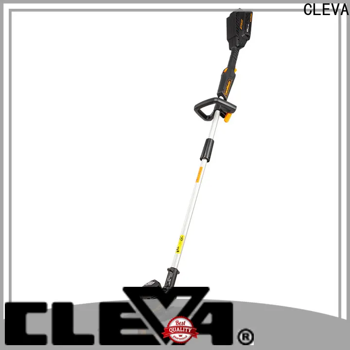 professional best lawn mower brands company for comercial 1