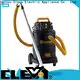 CLEVA wet and dry vacuum wholesale for floor 1