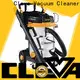 CLEVA wet dry auto vacuum wholesale for cleaning 1