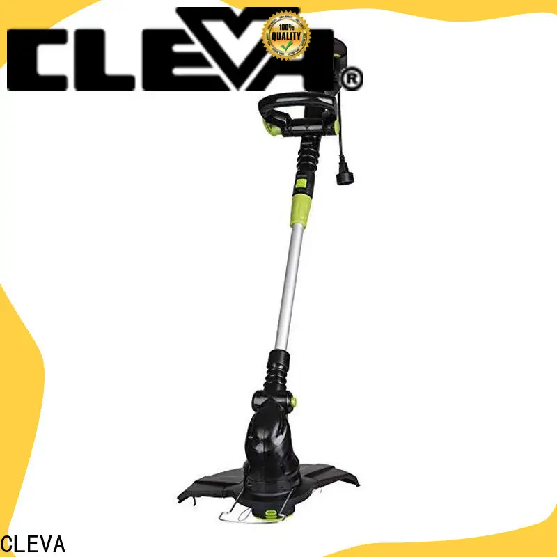 high quality chainsaw brands inquire now for comercial 1