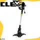 high quality chainsaw brands inquire now for comercial 1