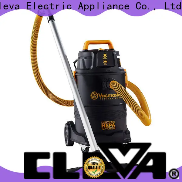 CLEVA cleva vacmaster brand for garden1 1