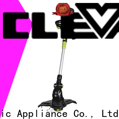 CLEVA small grass trimmer wholesale for indoor 1