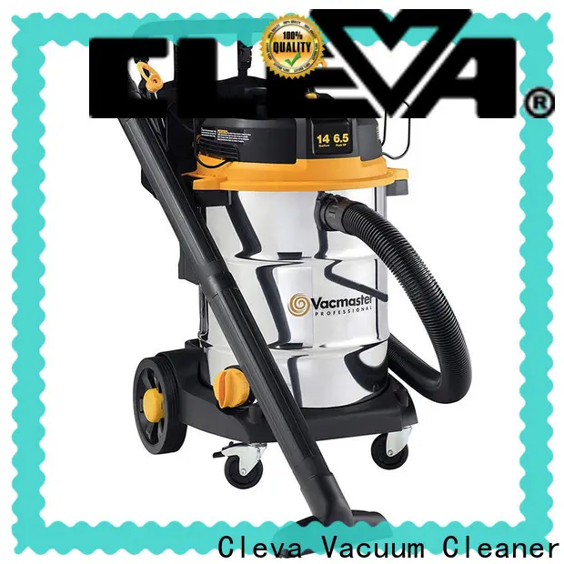 CLEVA professional cleva vacmaster company for garden 1