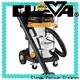 CLEVA professional cleva vacmaster company for garden 1
