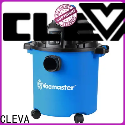 remote control wet and dry vacuum wholesale for cleaning 1