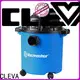 remote control wet and dry vacuum wholesale for cleaning 1