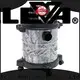 CLEVA bagless vacmaster wet dry vac China factory for garden 1