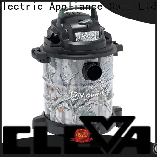 CLEVA portable vacuum cleaner supplier for floor 1