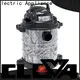 CLEVA portable vacuum cleaner supplier for floor 1