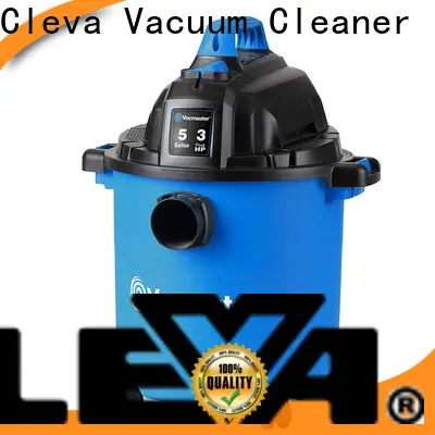 CLEVA vacmaster ash vacuum series for comercial2 1