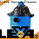 CLEVA vacmaster ash vacuum series for comercial2 1