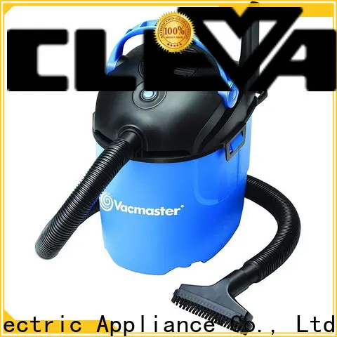 CLEVA wet and dry cleaner supplier for cleaning1 1