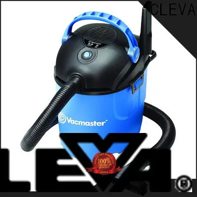 vacmaster vacmaster wet dry vac brand for floor 1