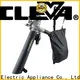 CLEVA durable electric leaf blower and vacuum manufacturer for sale 1