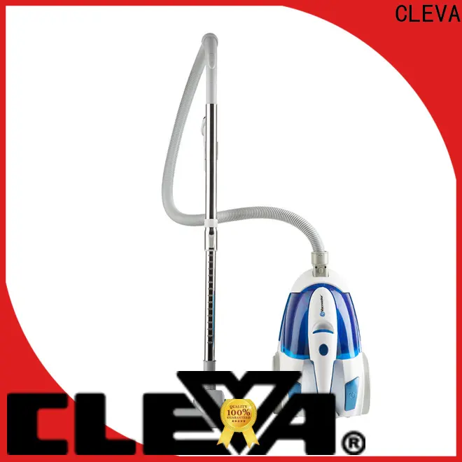 hot-sale dry bagless vacuum cleaner inquire now bulk production 1