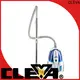 hot-sale dry bagless vacuum cleaner inquire now bulk production 1