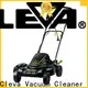 CLEVA best push lawn mower wholesale for cleaning 1