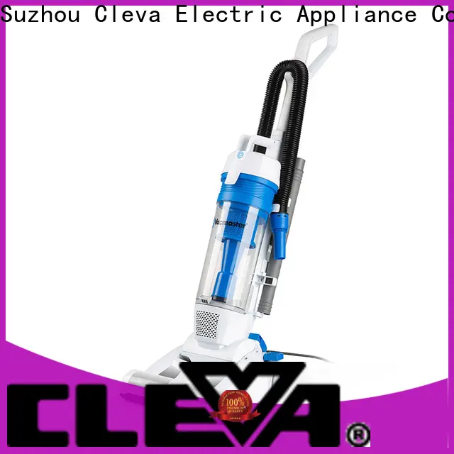 CLEVA upright dry vac bulk buy 1