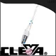 CLEVA best cordless upright with good price on sale 1